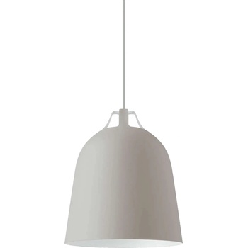 Eva Solo ES720002007