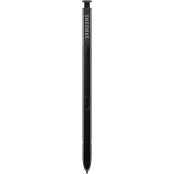 Image 1 of Samsung Stylus S-Pen EJ-PN960BBE - оригинална писалка за Samsung Galaxy Note 9 (черен) (bulk)