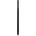 Samsung Stylus S-Pen EJ-PN960BBE - оригинална писалка за Samsung Galaxy Note 9 (черен) (bulk)