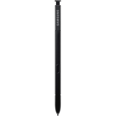 Samsung Stylus S-Pen EJ-PN960BBE - оригинална писалка за Samsung Galaxy Note 9 (черен) (bulk)