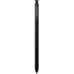 Samsung Stylus S-Pen EJ-PN960BBE - оригинална писалка за Samsung Galaxy Note 9 (черен) (bulk)