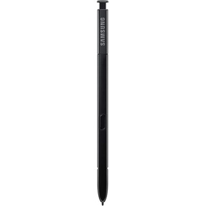 Samsung Stylus S-Pen EJ-PN960BBE - оригинална писалка за Samsung Galaxy Note 9 (черен) (bulk)