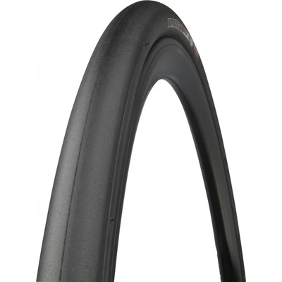 Specialized Turbo Pro 700x24c