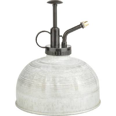Esschert Design Province, 550 ml