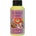 House & Garden Nitrogen Boost 250ml