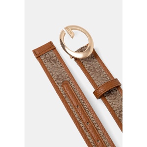 Guess колан дамски CAMDEN (BW9467.P6330)