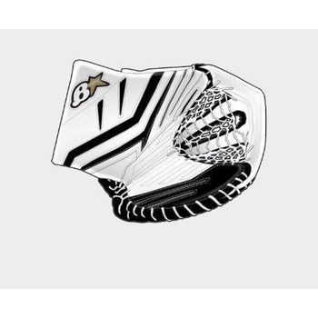 lapačka Brian’s G-netik X5 INT