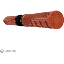 TATZE SPORT 3-Zone oranžová