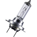 Hella H7 PX26d 12V 55W