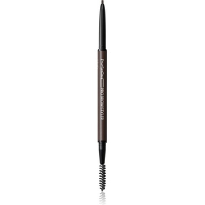 MAC Cosmetics Pro Brow Styler ceruzka na obočie Stud 0,08 g