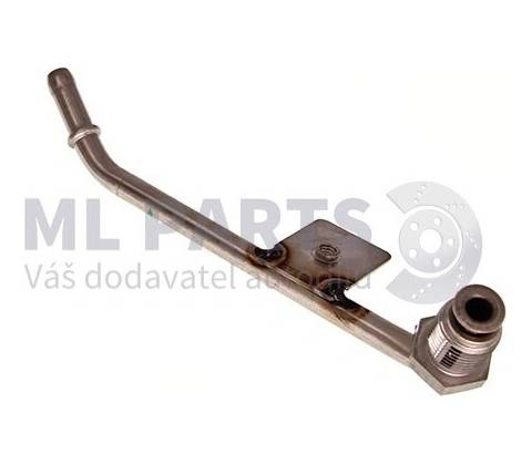 Originál OEM 1714H9