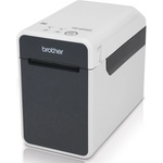 Brother TD2020 (TD2020XX1)