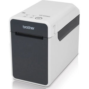 Brother TD2020 (TD2020XX1)
