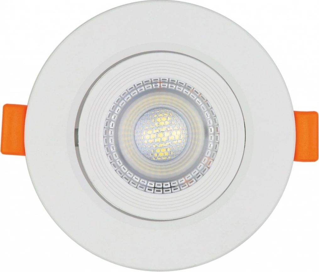 Solight WD211