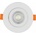 Solight WD211
