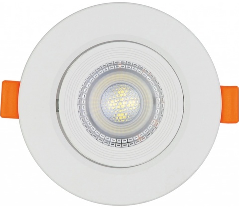 Solight WD211