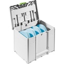 Festool 578281
