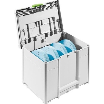 Festool 578281