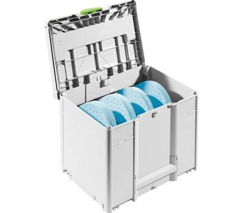 Festool 578281