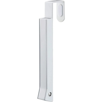 YAMAZAKI Бяла кука за врата Mito Smart - YAMAZAKI (1810326_7161)