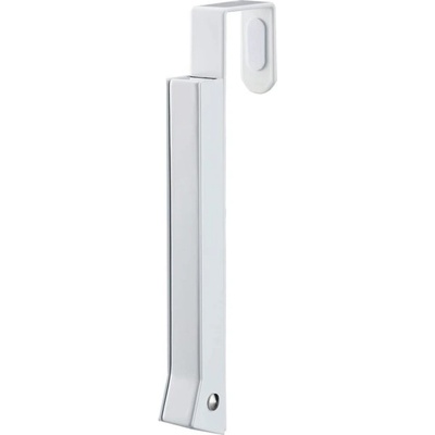 YAMAZAKI Бяла кука за врата Mito Smart - YAMAZAKI (1810326_7161)