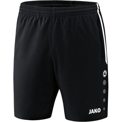 Jako Competition 2.0 Short kids 6218k 08