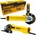 DeWALT DWE4217