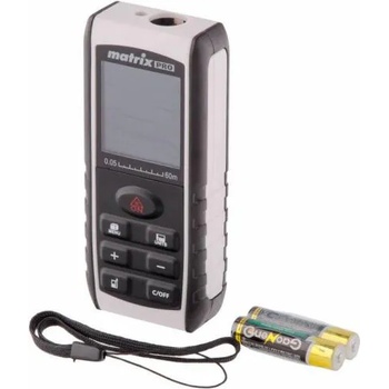 Image 1 of MTX 380169