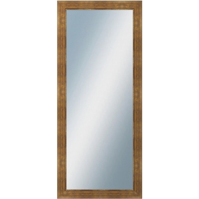 DANTIK TRITON 60x140 cm 2952