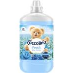 Coccolino Fresh Blue Splash 1,702 l