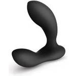 LELO Bruno (P23547)