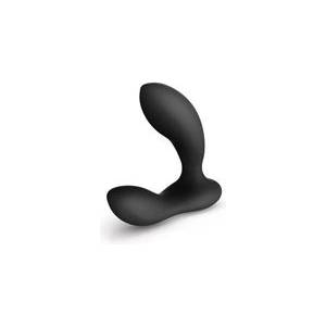 LELO Bruno (P23547)