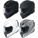 Icon Airflite