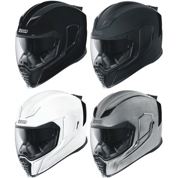 Icon Airflite