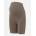 Mamalicious Къси панталони Mamalicious Maternity Cycling Shorts - Falcon