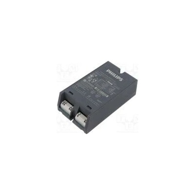 Napájecí zdroj spínaný LED 75W 35÷108VDC 300÷1050mA IP20