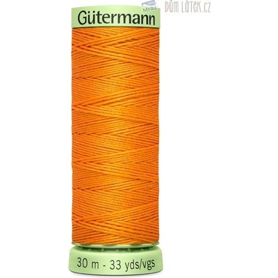 Nit GÜTERMANN na gomb. dierky 350