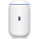 Ubiquiti UDR7