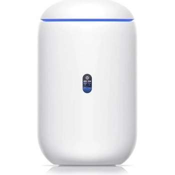 Ubiquiti UDR7