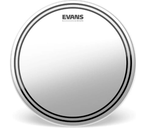 Evans B08EC2S