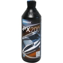 RIWAX PX 200 500 ml