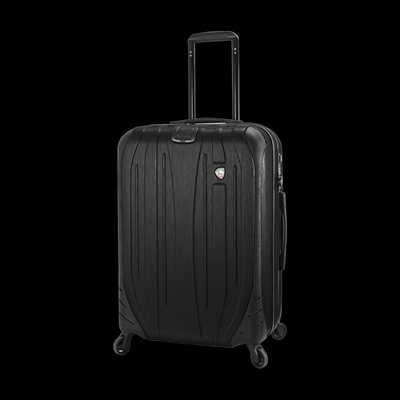 MIA TORO M1525/3-L černá 95 l