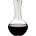 Riedel Dekantér PERFORMANCE 1,3 l