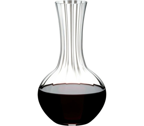Riedel Dekantér PERFORMANCE 1,3 l