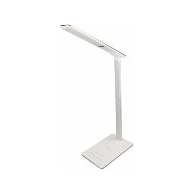 RETLUX RNL 104