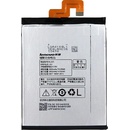 Baterie pro mobilní telefony Lenovo BL223