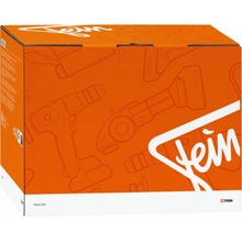 Fein AHKS 18-57 AS N00