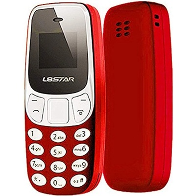 L8STAR B M10