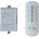 D-iL Rf КОНТРОЛЕР ЧЕТИРИКАНАЛЕН d-il (3800232860369)