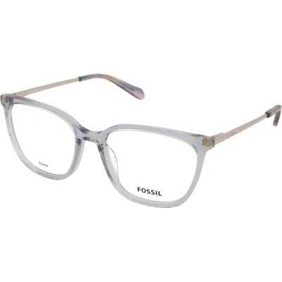 Fossil FOS7124 PJP